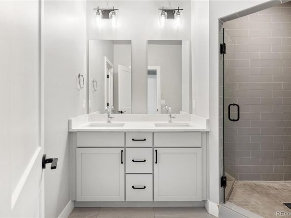 3820 N Olive Street 2, Denver CO 80207
