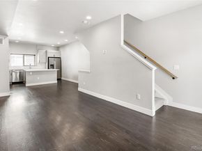 3820 N Olive Street 2, Denver CO 80207