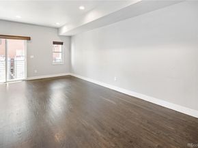 3820 N Olive Street 2, Denver CO 80207