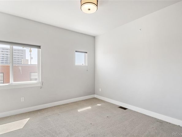 3820 N Olive Street 2, Denver CO 80207