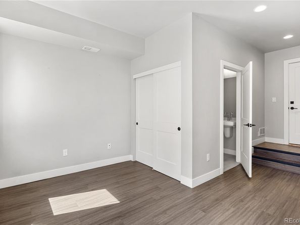 3820 N Olive Street 2, Denver CO 80207
