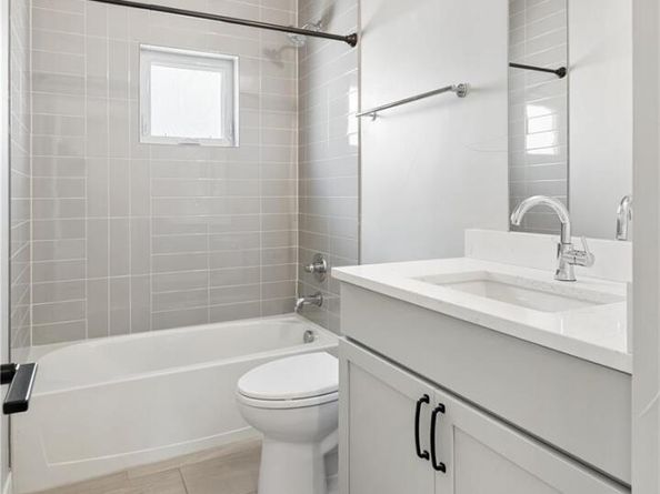 3820 N Olive Street 2, Denver CO 80207