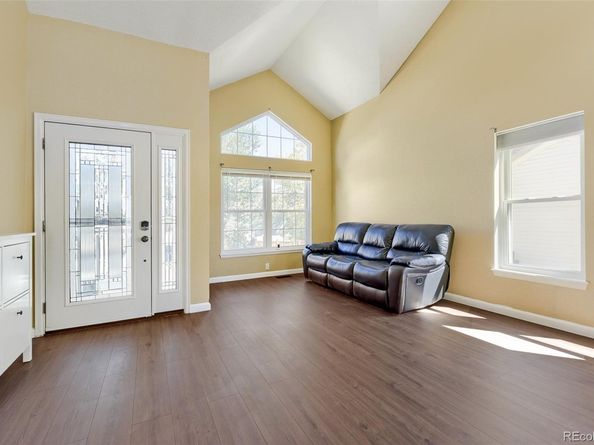 8274 S Ogden Circle, Littleton CO 80122