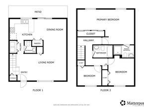 1281 S Troy Street, Aurora CO 80012