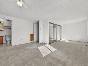 1281 S Troy Street, Aurora CO 80012