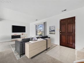 1281 S Troy Street, Aurora CO 80012