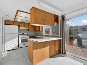 1281 S Troy Street, Aurora CO 80012