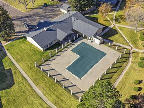 1281 S Troy Street, Aurora CO 80012