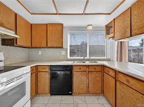 1281 S Troy Street, Aurora CO 80012