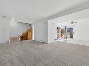 1281 S Troy Street, Aurora CO 80012