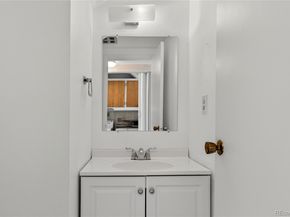 1281 S Troy Street, Aurora CO 80012