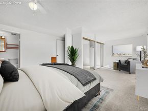 1281 S Troy Street, Aurora CO 80012