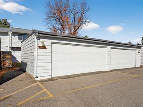 1281 S Troy Street, Aurora CO 80012