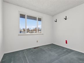 1281 S Troy Street, Aurora CO 80012