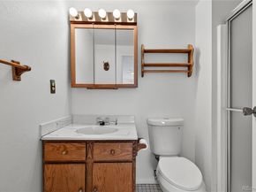 1281 S Troy Street, Aurora CO 80012