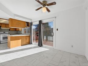 1281 S Troy Street, Aurora CO 80012