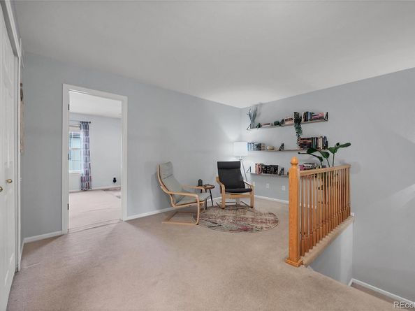 893 S Evanston Circle, Aurora CO 80012