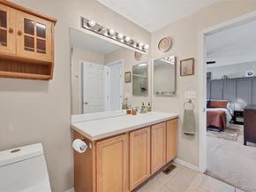 893 S Evanston Circle, Aurora CO 80012