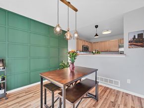 893 S Evanston Circle, Aurora CO 80012