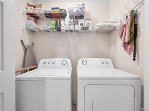 893 S Evanston Circle, Aurora CO 80012