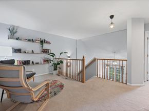 893 S Evanston Circle, Aurora CO 80012