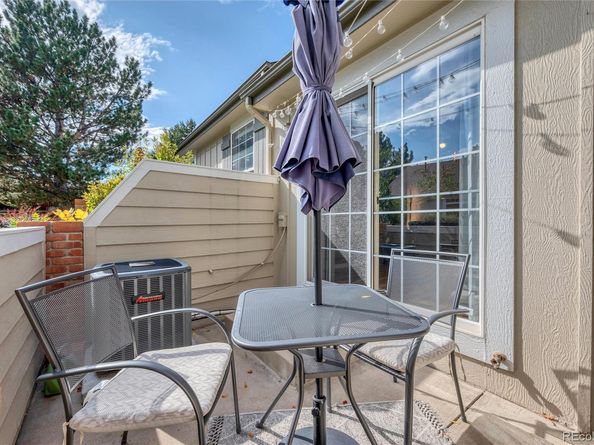 893 S Evanston Circle, Aurora CO 80012