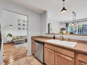 893 S Evanston Circle, Aurora CO 80012
