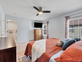893 S Evanston Circle, Aurora CO 80012