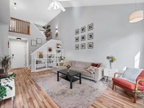 893 S Evanston Circle, Aurora CO 80012