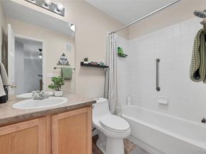 893 S Evanston Circle, Aurora CO 80012