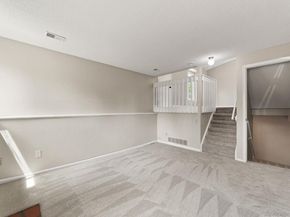 2764 S Sedalia Street, Aurora CO 80013