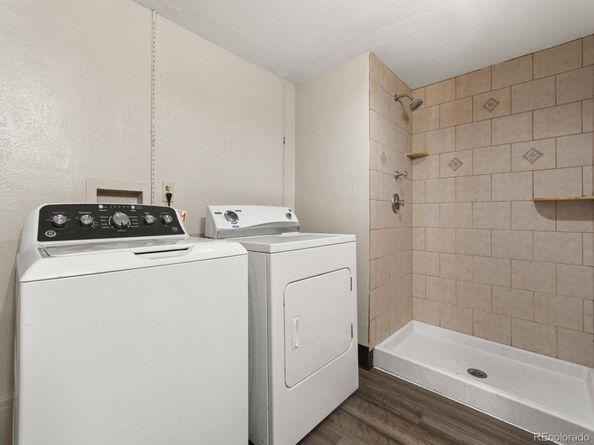 2764 S Sedalia Street, Aurora CO 80013