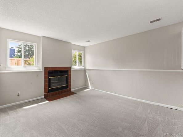 2764 S Sedalia Street, Aurora CO 80013