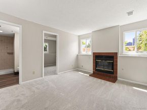 2764 S Sedalia Street, Aurora CO 80013