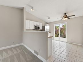 2764 S Sedalia Street, Aurora CO 80013