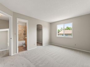 2764 S Sedalia Street, Aurora CO 80013