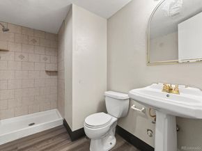 2764 S Sedalia Street, Aurora CO 80013