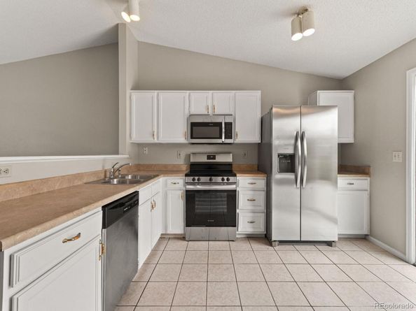 2764 S Sedalia Street, Aurora CO 80013