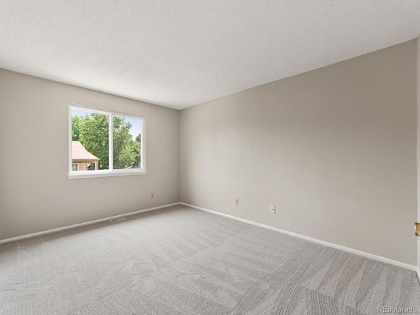 2764 S Sedalia Street, Aurora CO 80013