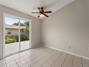 2764 S Sedalia Street, Aurora CO 80013