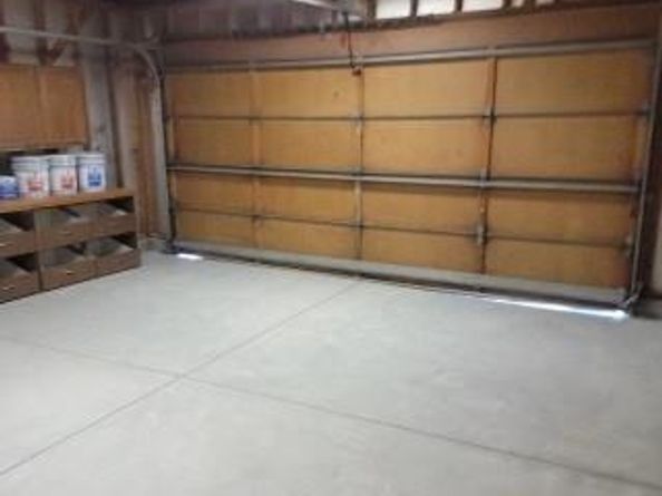 2764 S Sedalia Street, Aurora CO 80013