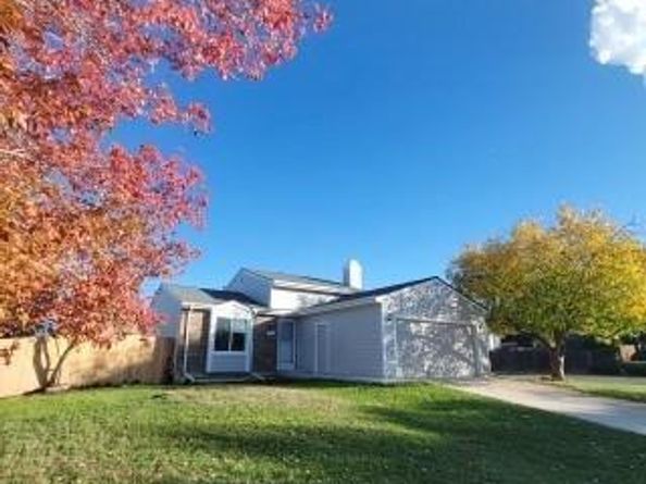 2764 S Sedalia Street, Aurora CO 80013