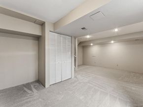 2764 S Sedalia Street, Aurora CO 80013