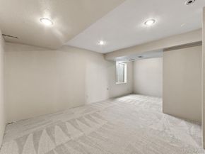 2764 S Sedalia Street, Aurora CO 80013