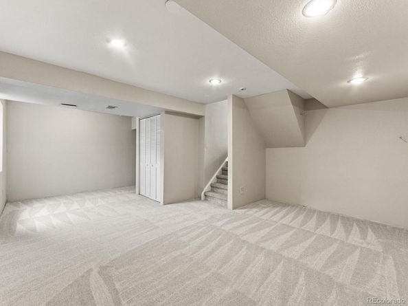 2764 S Sedalia Street, Aurora CO 80013