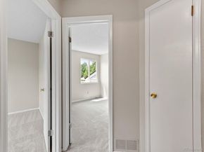 2764 S Sedalia Street, Aurora CO 80013