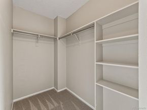 2764 S Sedalia Street, Aurora CO 80013