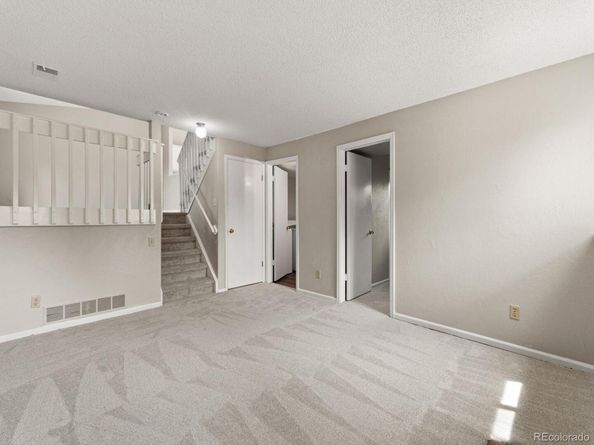 2764 S Sedalia Street, Aurora CO 80013