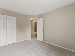 2764 S Sedalia Street, Aurora CO 80013