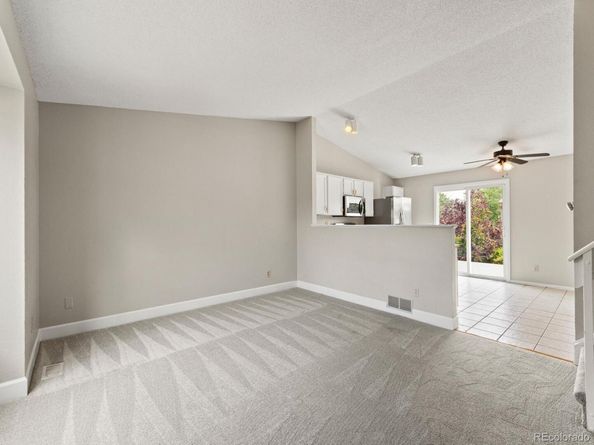 2764 S Sedalia Street, Aurora CO 80013